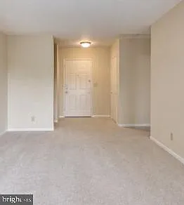 The Rotonda Condo — Photo 4