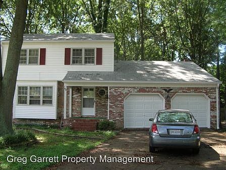 1st image of 49 Gainsborough Pl