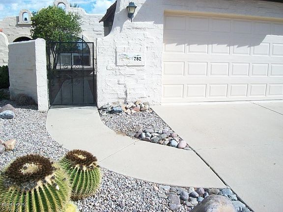 2nd image of 782 W Calle Del Regalo