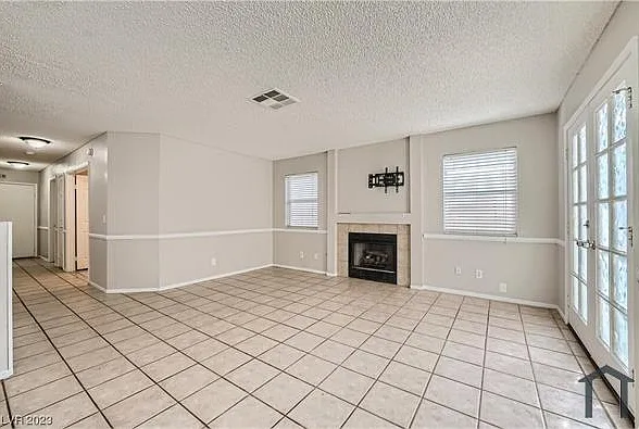 3029 Marsh Ct — Photo 11