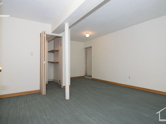internal_unit_photo_2