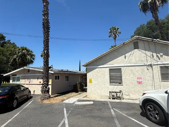 4571 Main St, Riverside, CA