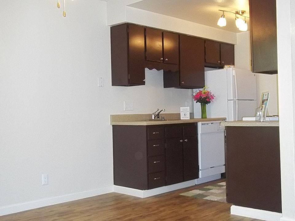 Sand Stone Countertops
