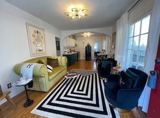 4867 San Marcos Pl #4867E, Los Angeles, CA 90042