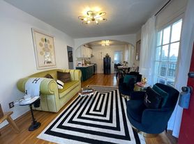 4867 San Marcos Pl, Los Angeles, CA