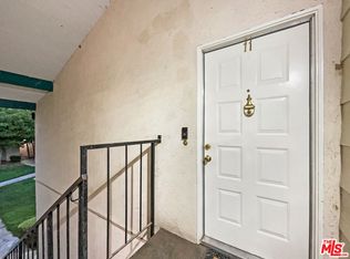 44436 15th St E APT 11, Lancaster, CA 93535