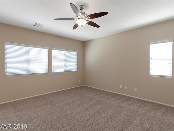 3rd image of 1312 Lamance Ct