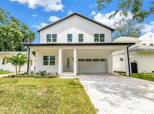 1025 42nd Ave N, Saint Petersburg, FL 33703