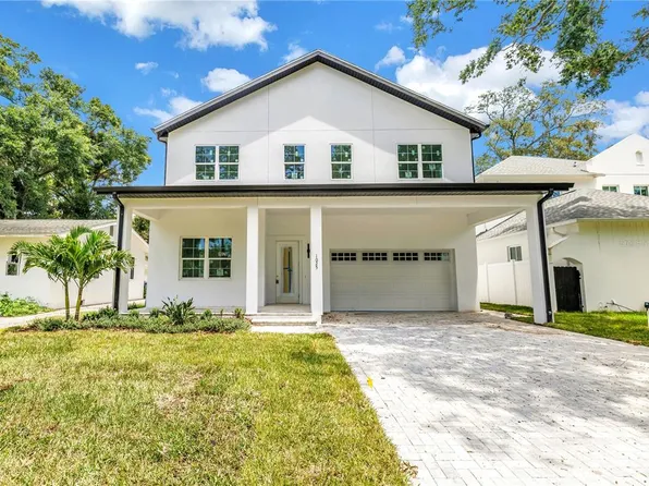 1025 42ND AVENUE N, ST PETERSBURG, FL 33703
