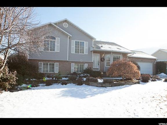 2nd image of 1591 W Duffys Ln