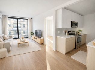 25-16 30th Dr #3F, Astoria, NY 11102