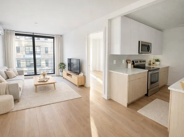 25-16 30th Drive image 1 of 14