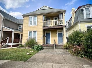 90 W King Ave, Columbus, OH 43201