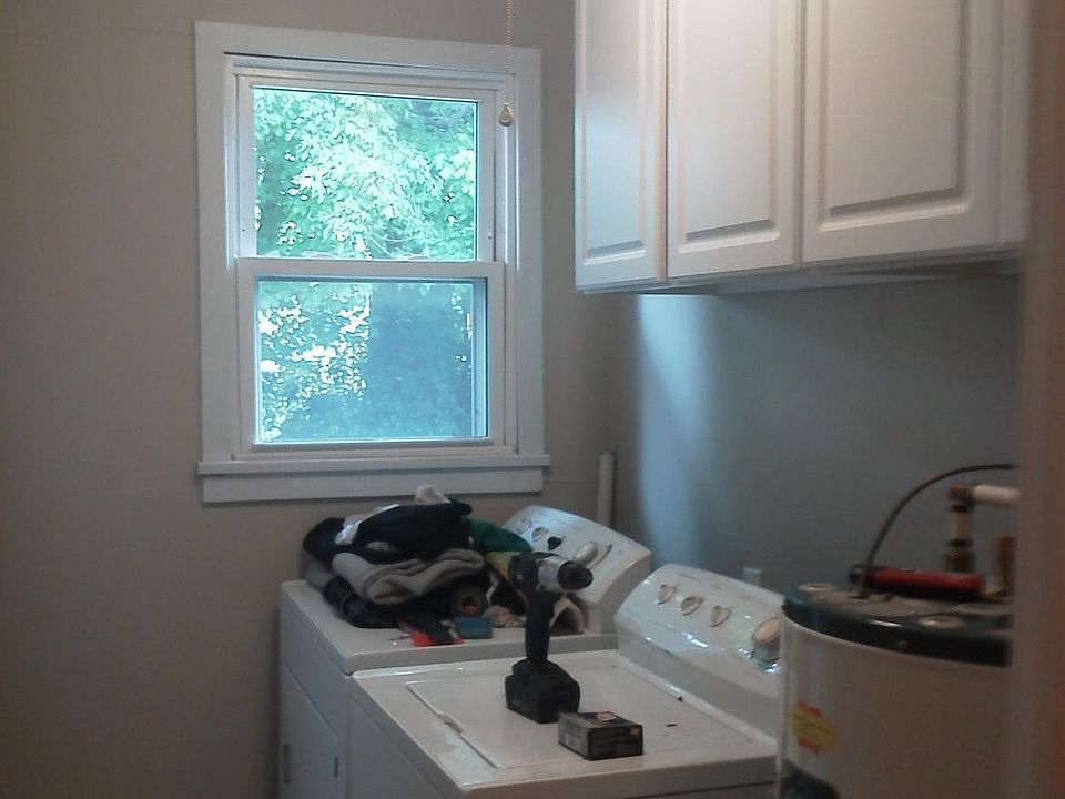 110 Miller Blvd, Havelock, NC 28532 Zillow