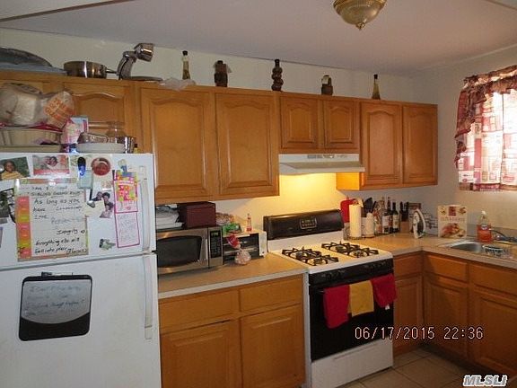 5th image of 9546 110th St