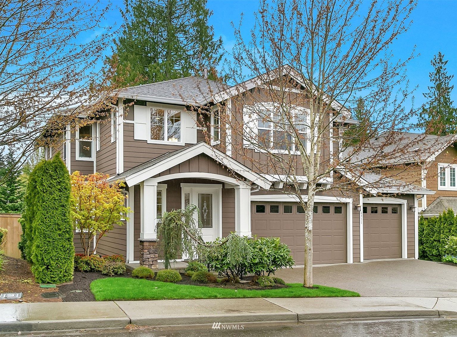 98059 6311 SE 2nd Street, Renton, WA 98059 | Zillow