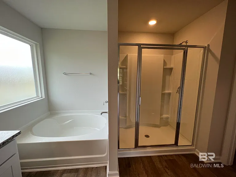 24572 Alamitos Trace Dr — Photo 8