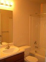 3rd image of 10504 Sage Vista Ln