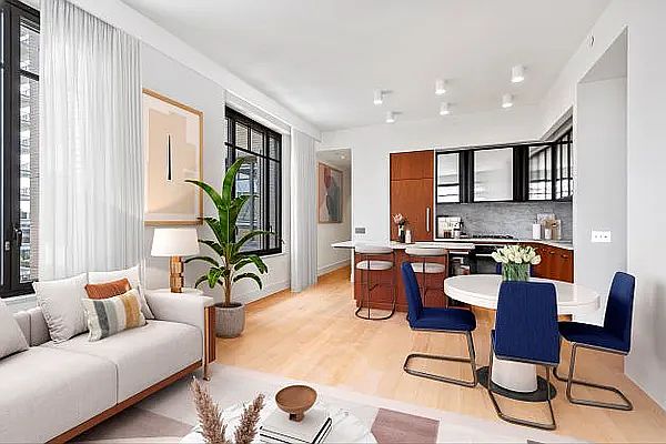 1st image of 110 Charlton St #9G