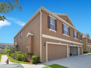3458 Seneca Club Loop UNIT 103C, Orlando, FL 32808