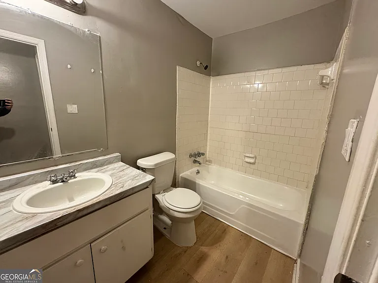 3575 Oakvale Rd #911 — Photo 7