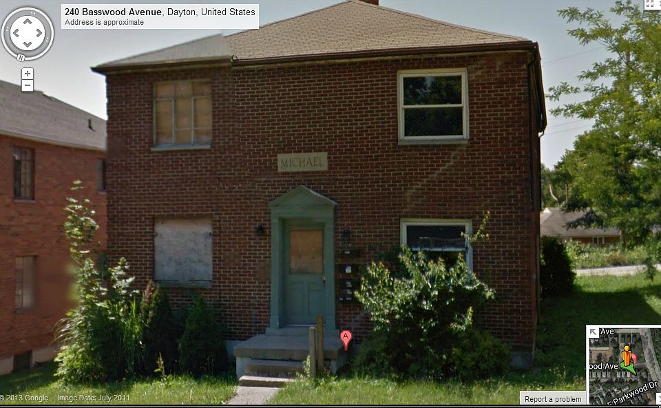 1st image of 242 Basswood Ave