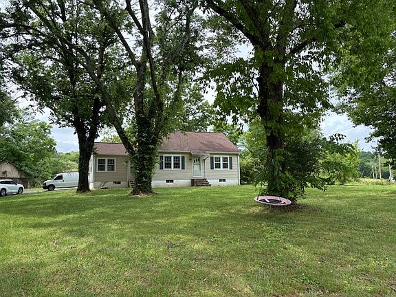 2nd image of 5217 Gaskill Branch Rd