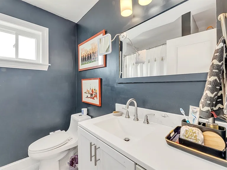 28 Baltimore St #5 — Photo 11