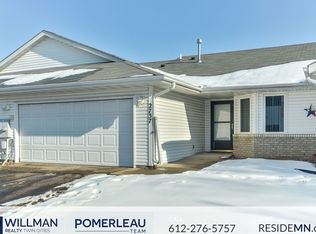 2737 Douglas Dr N, Crystal, MN 55422