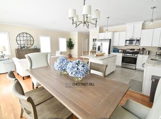 11-13 Westwood St, Newton, MA 02465