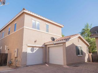 14877 W Ashland Ave, Goodyear, AZ 85395