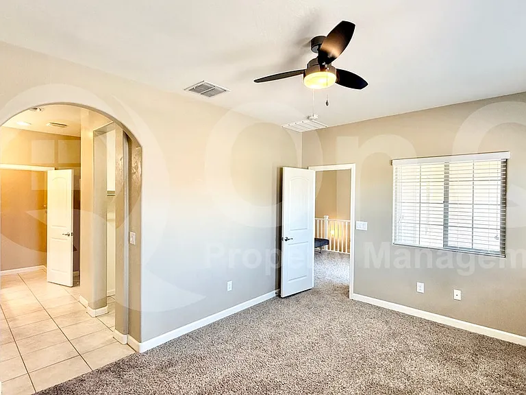 1367 S Country Club Dr #1107 — Photo 9