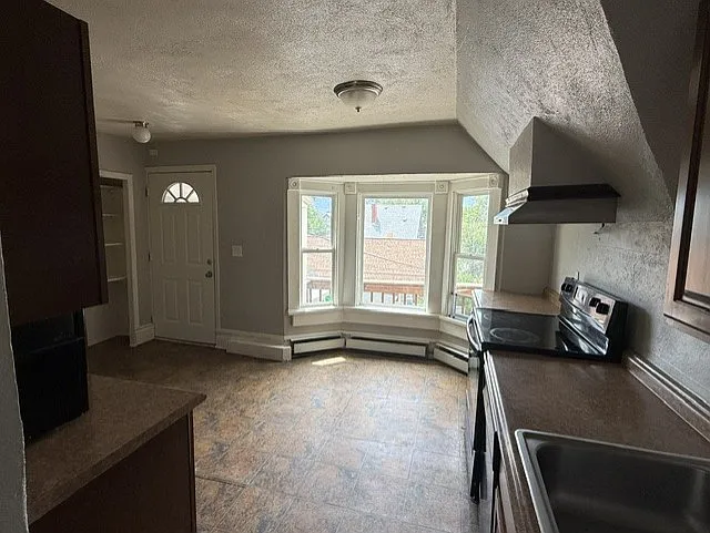 330 E Yampa St #330 — Photo 7