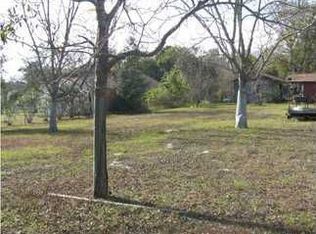 2100 Blakely Ave, Perdido Key, FL 32507