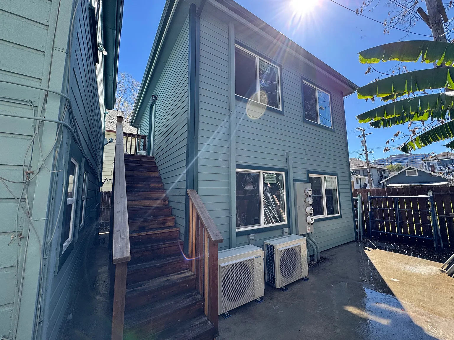 1 bed, 500 sqft, $1,650 — Photo 4