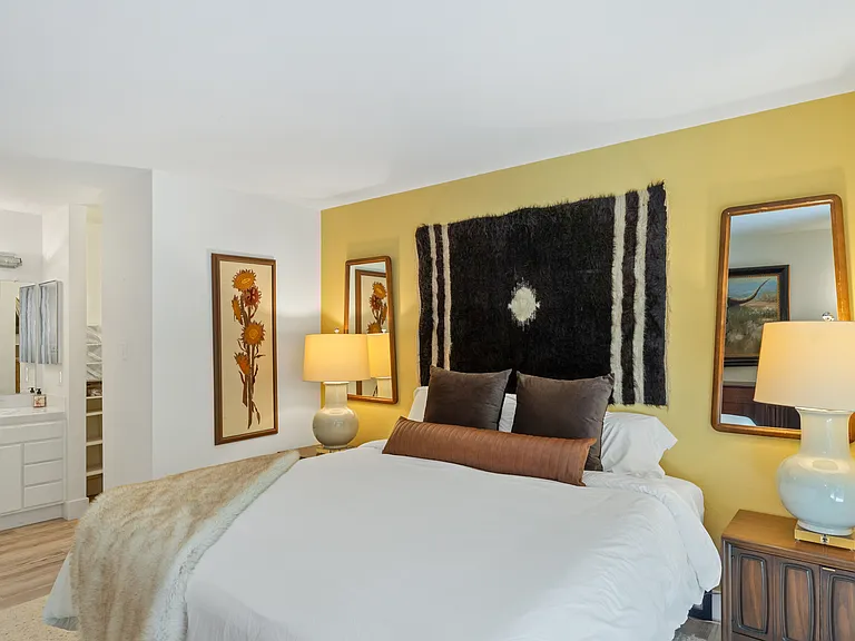 355 Ridgeview Dr — Photo 27
