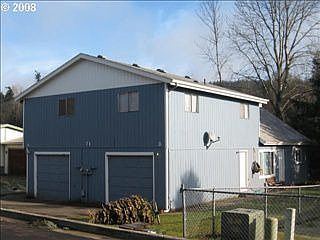 1st image of 71 Veys Dr