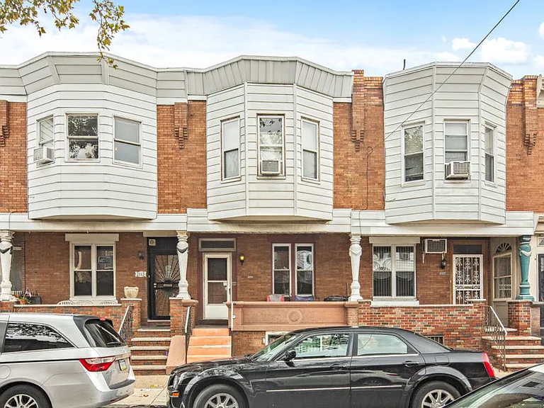2115 S. 20th Street — Photo 9