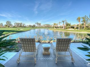 3 Johnar Blvd, Rancho Mirage, CA 92270
