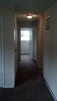 3rd image of 9814 E 39th St