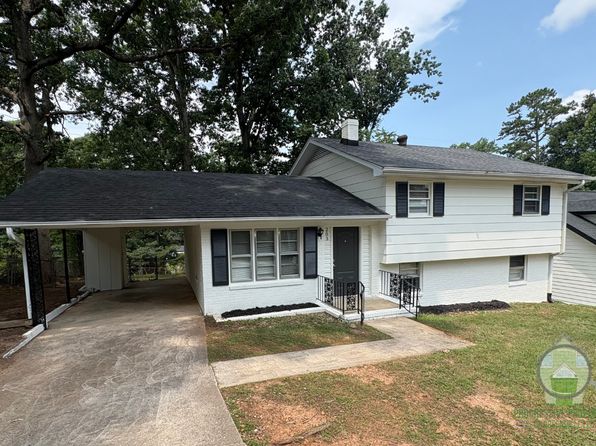 203 Daisy Dr