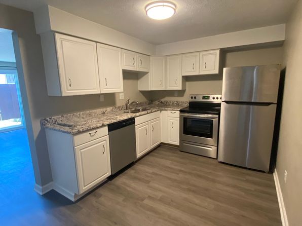 613 Villa Rd APT J