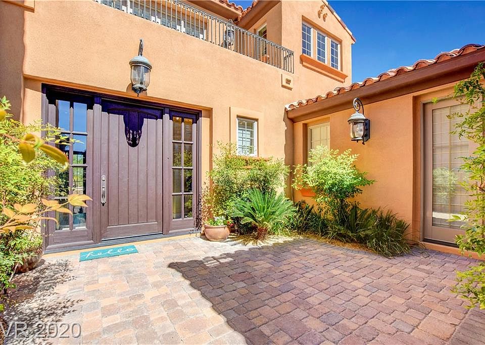 1st image of 22 Grand Miramar Dr