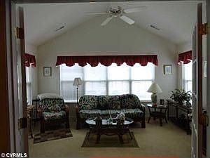 3rd image of 2414 Wanstead Ct