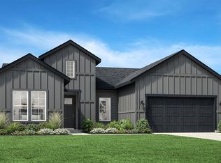 9820 W Novato St, Star, ID 83669