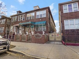 1335 Commonwealth Avenue, Bronx, NY 10472