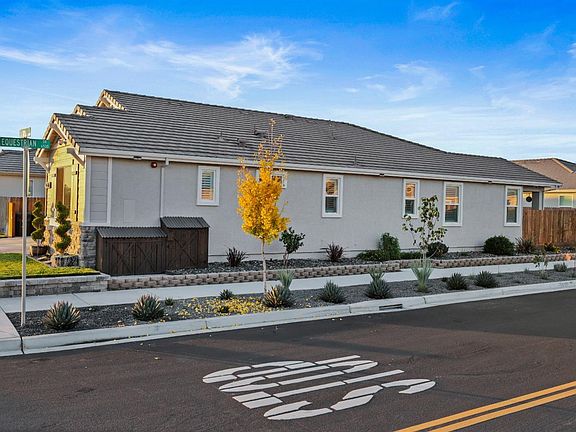3rd image of 4225 Sierra Ave