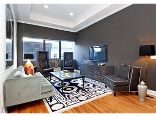 Sold by Corcoran | media 21