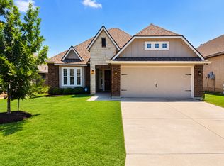 4002 Aransas Dr, Belton, TX 76513