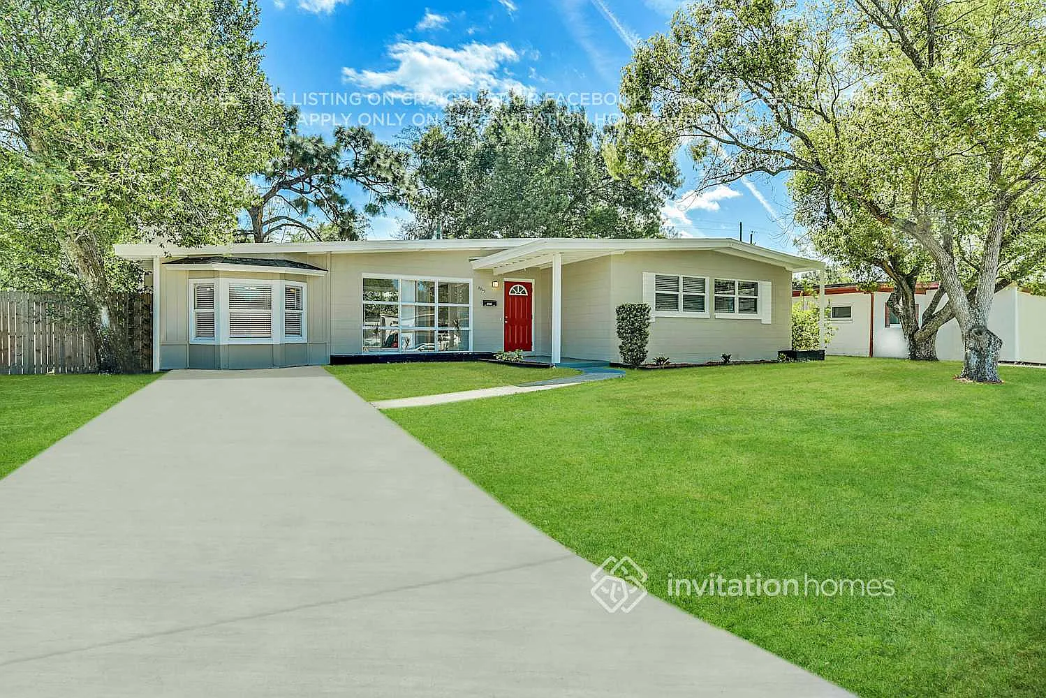3323 Danny Boy Cir Orlando, FL 32808 — Photo 2
